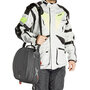 XL06_shoulder strap-54169_ESHOP_3